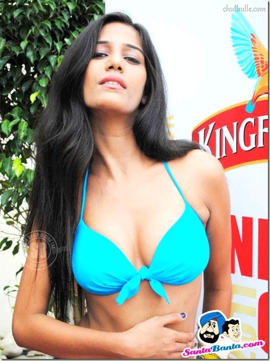 asian ladies porn gif boudi big tiss hd xxx images download
